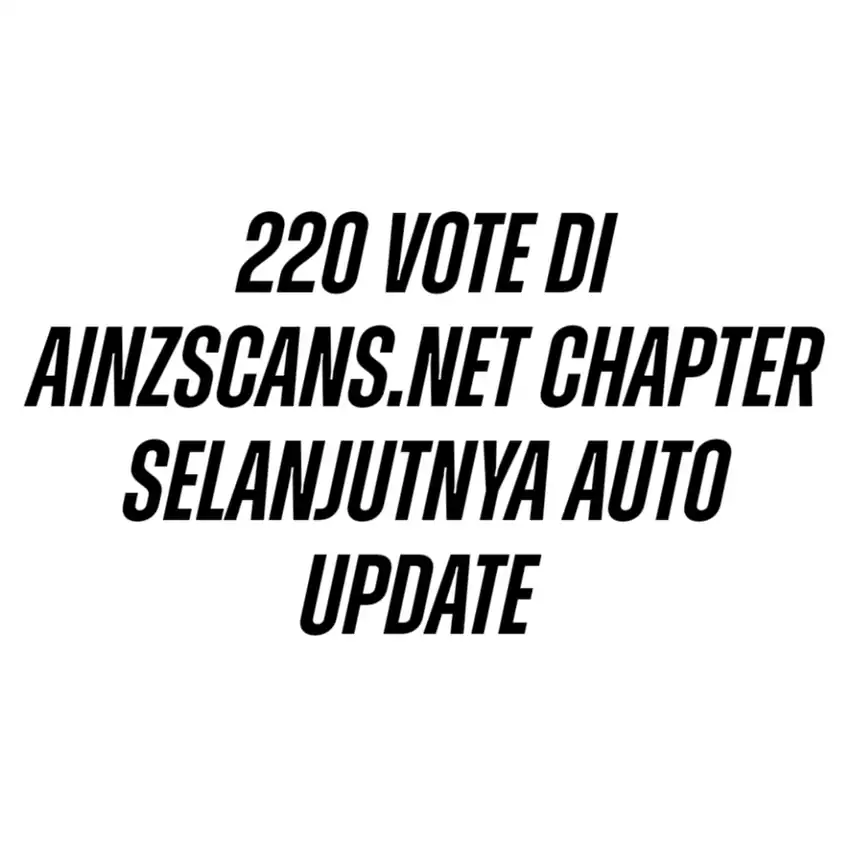 Disastrous Necromancer Chapter 249 halaman 11