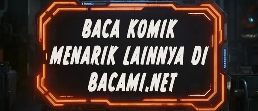 Disastrous Necromancer Chapter 264 halaman 13