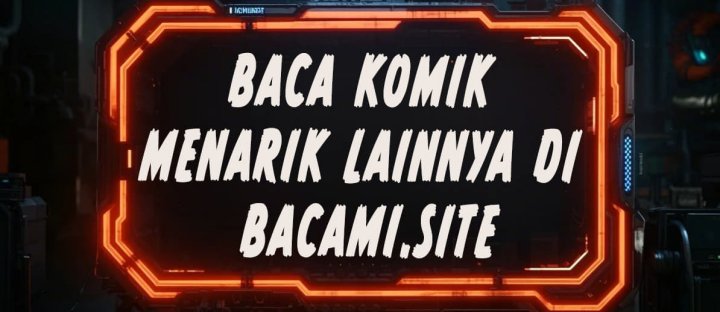 Disastrous Necromancer Chapter 293 halaman 13