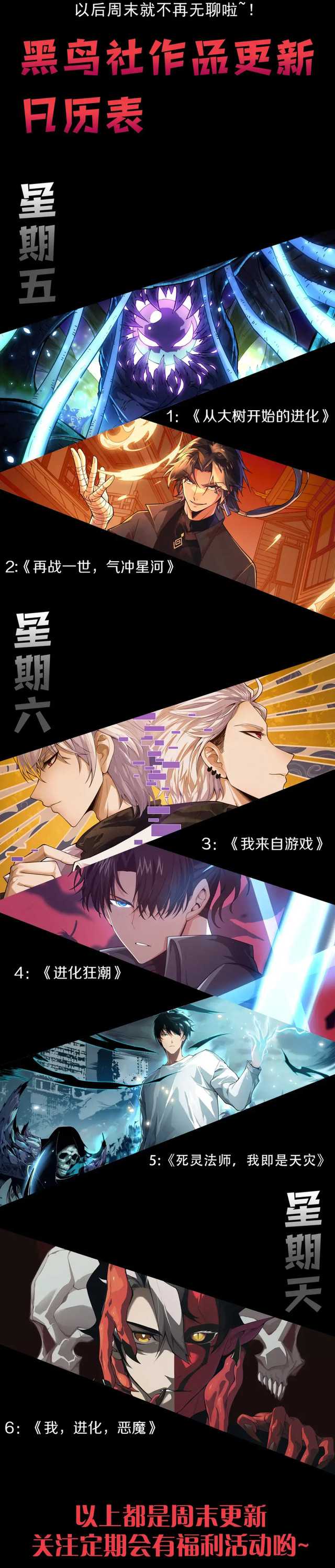 Disastrous Necromancer Chapter 33 halaman 11
