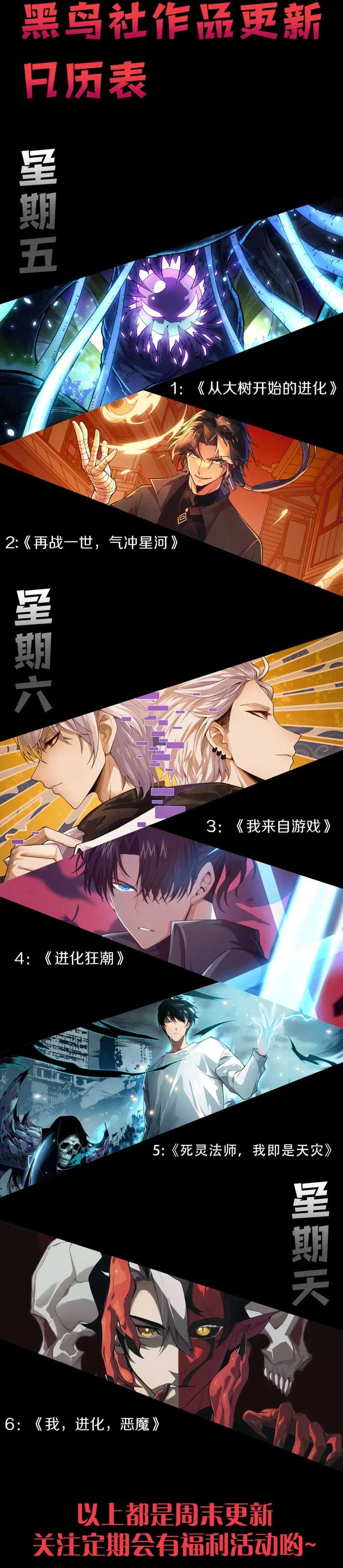 Disastrous Necromancer Chapter 44 halaman 13