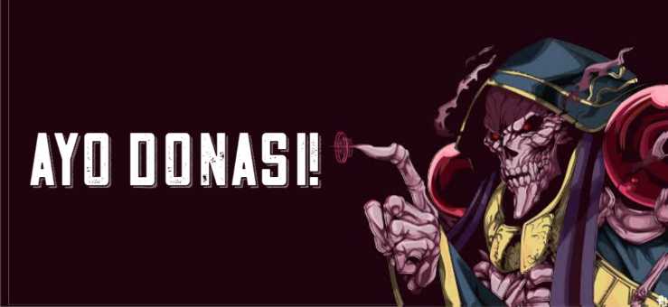 Disastrous Necromancer Chapter 44 halaman 14