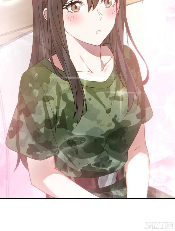 I Really Don’t Want to Be Reborn Chapter 10 halaman 16