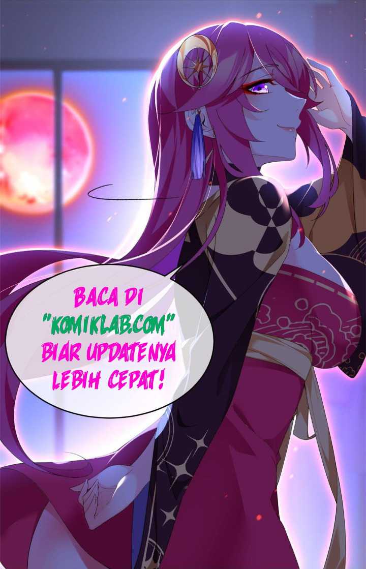I Really Don’t Want to Be Reborn Chapter 10 halaman 68