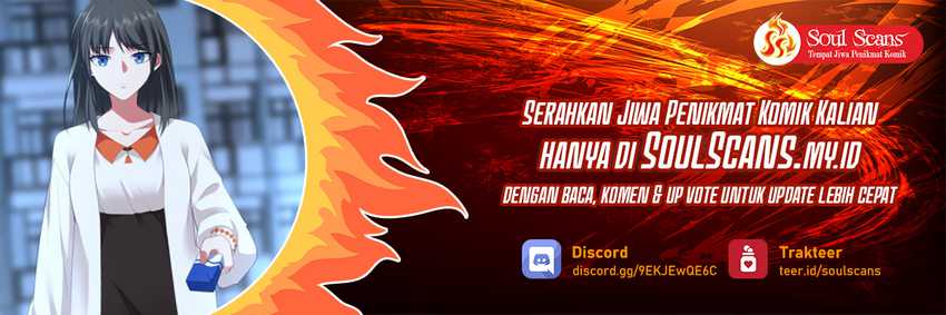 I Really Don’t Want to Be Reborn Chapter 101 halaman 2