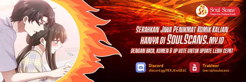 I Really Don’t Want to Be Reborn Chapter 121 halaman 2