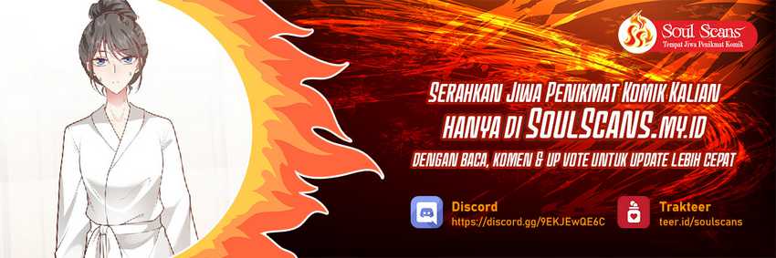 I Really Don’t Want to Be Reborn Chapter 128 halaman 2
