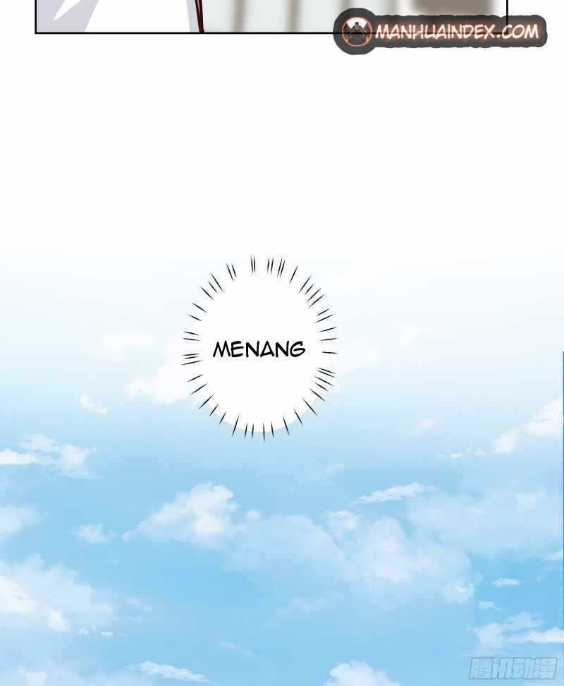 I Really Don’t Want to Be Reborn Chapter 13 halaman 37