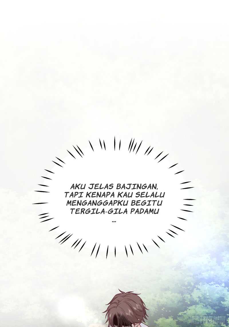 I Really Don’t Want to Be Reborn Chapter 14 halaman 47