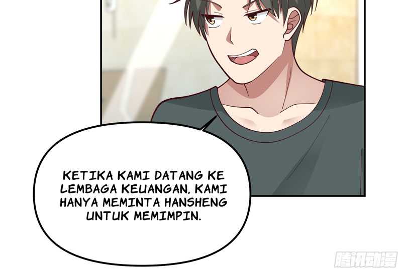 I Really Don’t Want to Be Reborn Chapter 14 halaman 18
