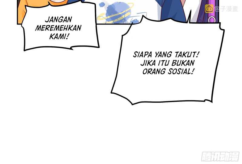 I Really Don’t Want to Be Reborn Chapter 17 halaman 12