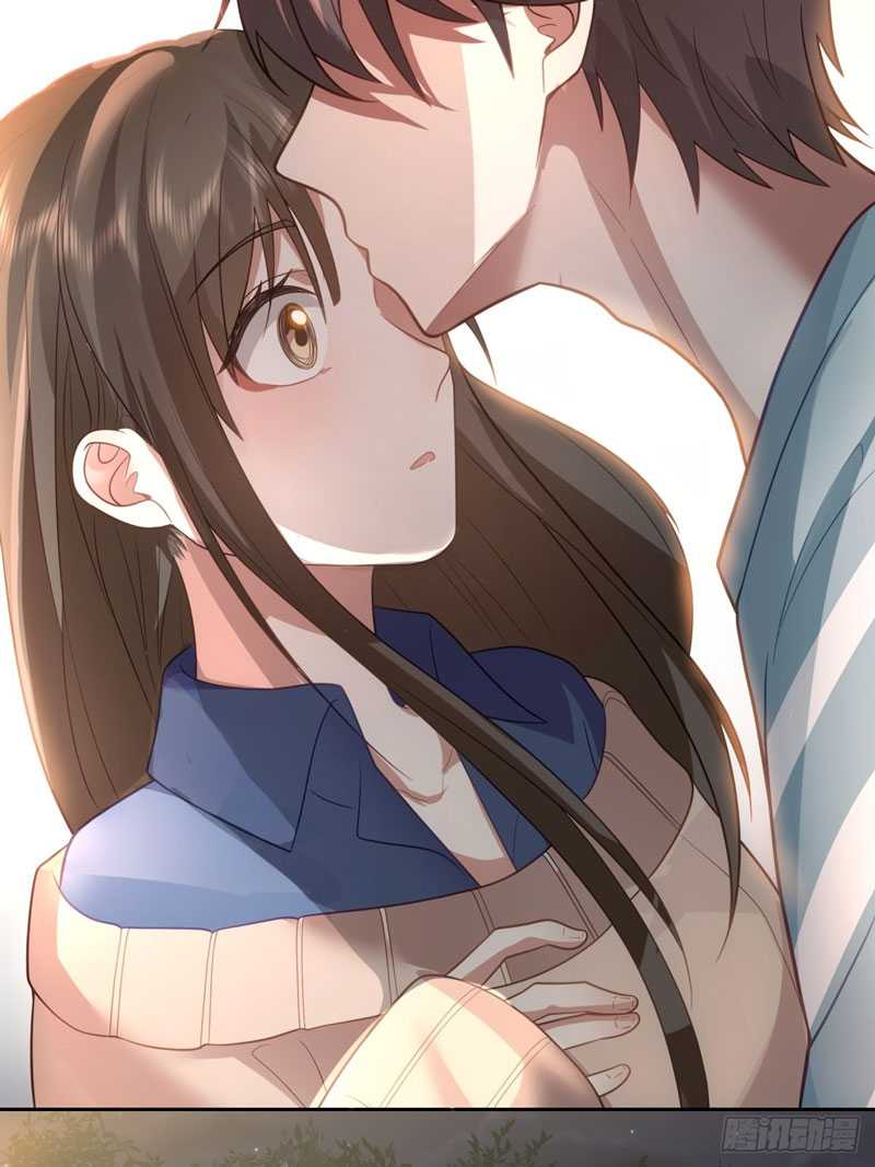 I Really Don’t Want to Be Reborn Chapter 25 halaman 37