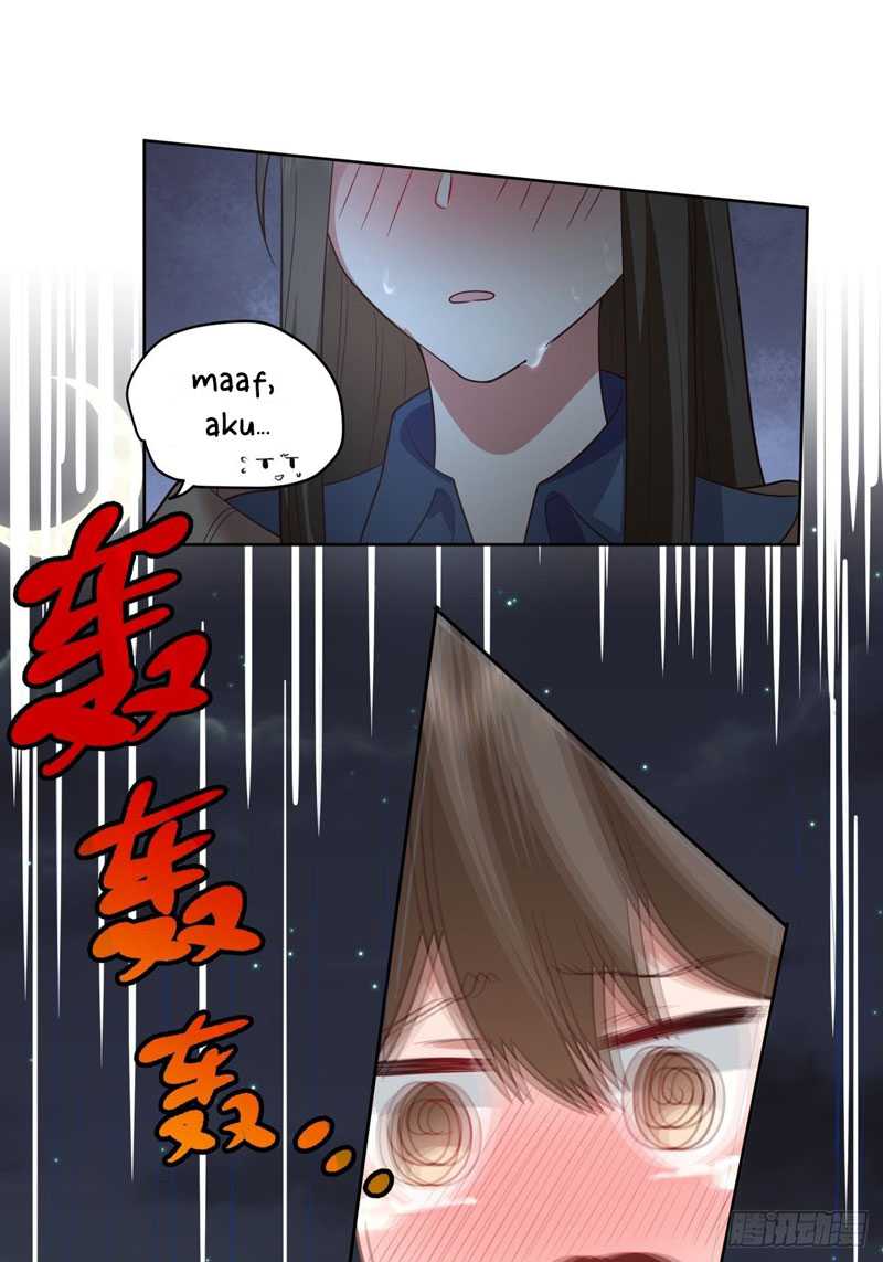 I Really Don’t Want to Be Reborn Chapter 25 halaman 39