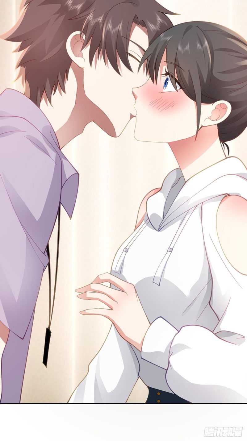 I Really Don’t Want to Be Reborn Chapter 26 halaman 46