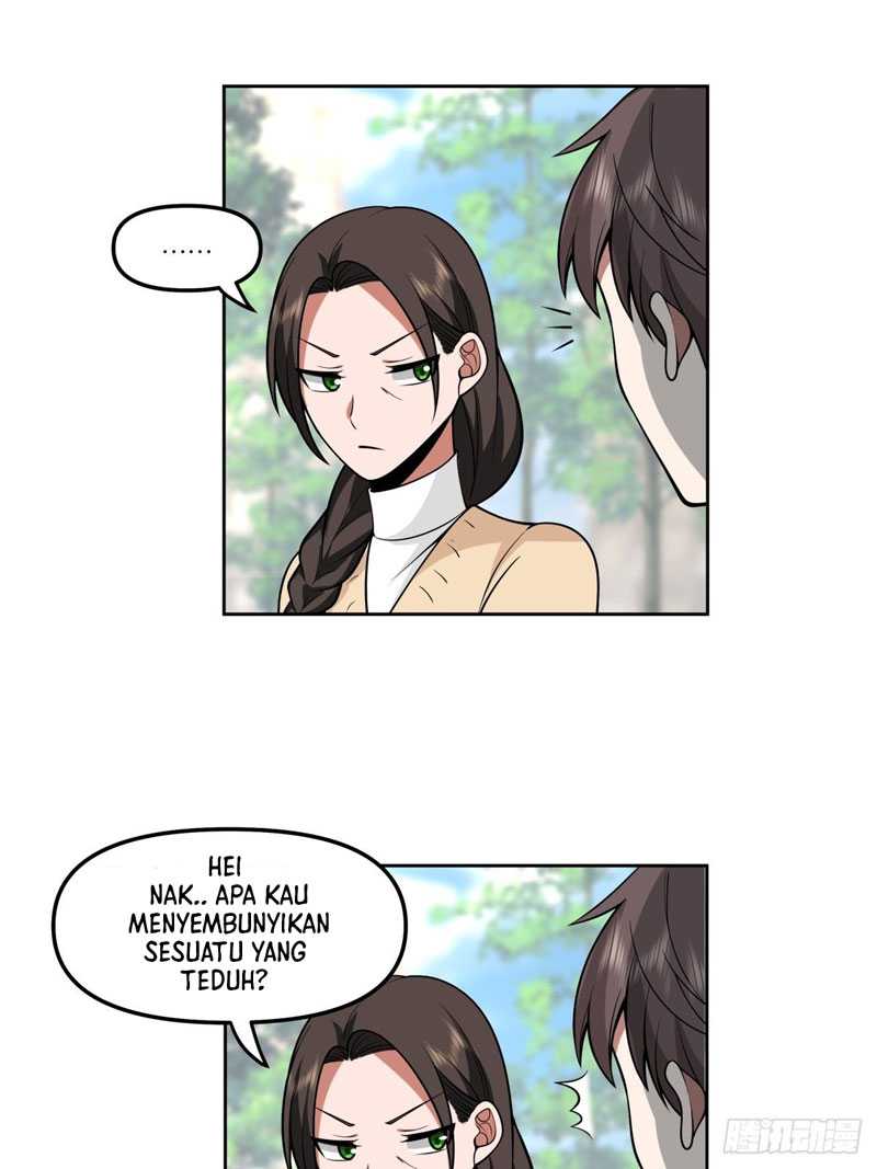 I Really Don’t Want to Be Reborn Chapter 31 halaman 44