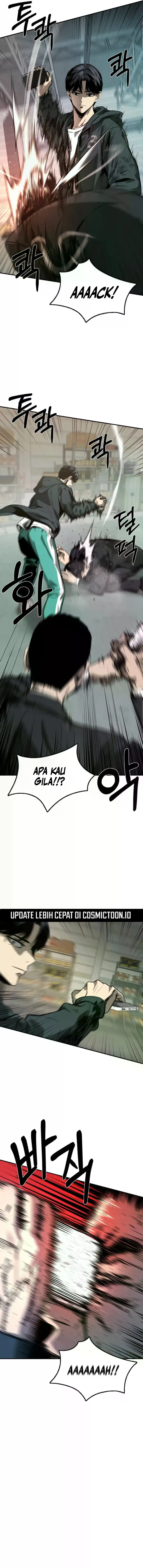 Bad Business Chapter 4 halaman 13