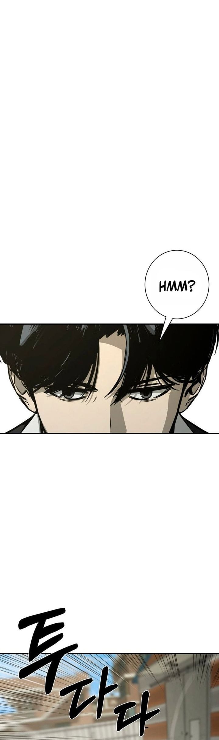 Bad Business Chapter 30 halaman 10