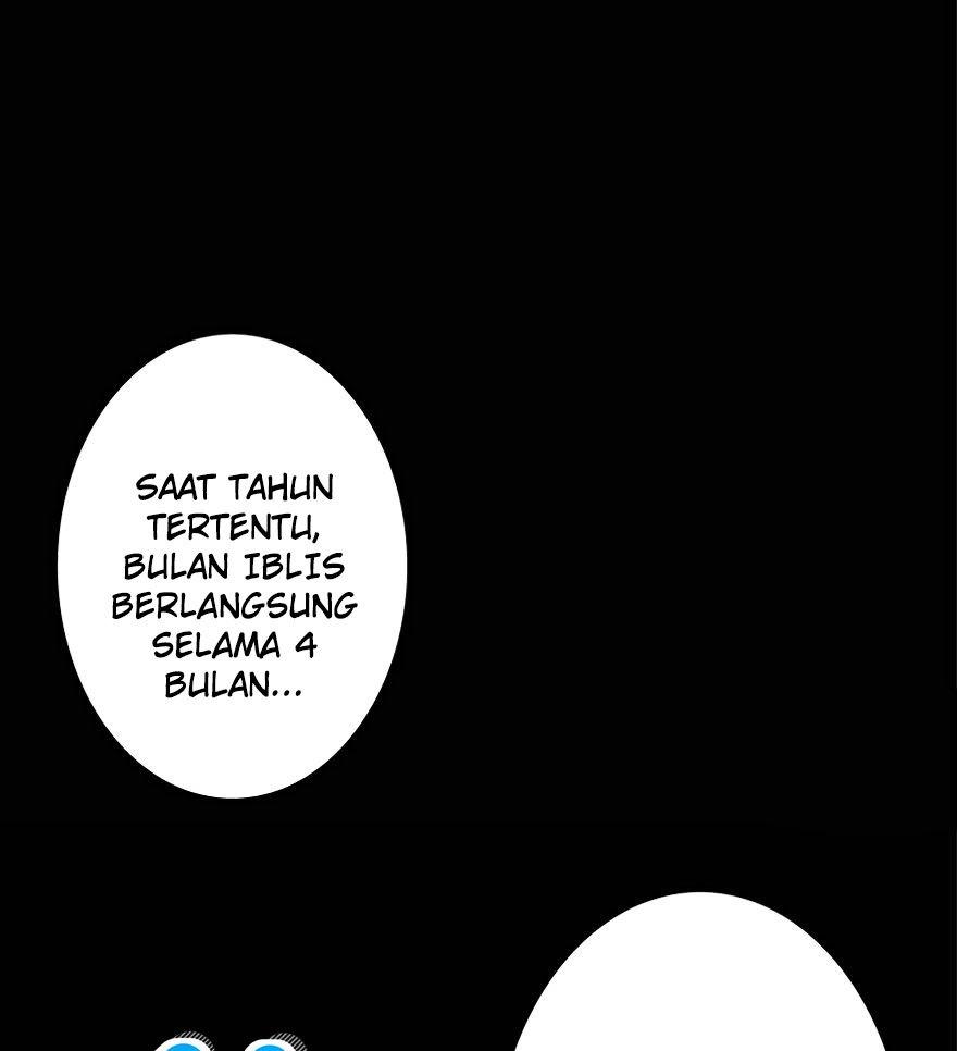 Release That Witch Chapter 7 halaman 37