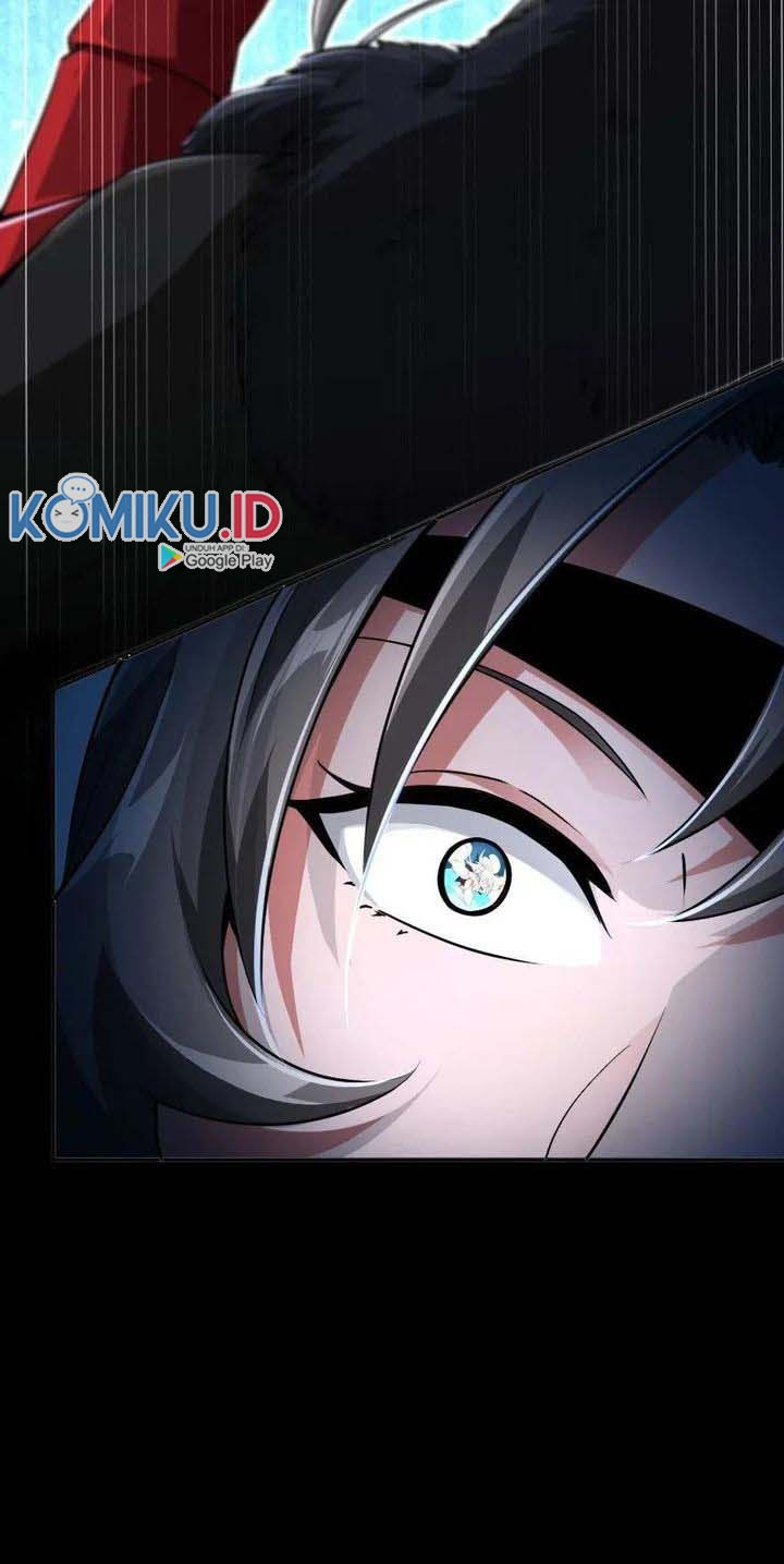 Release That Witch Chapter 194 halaman 17