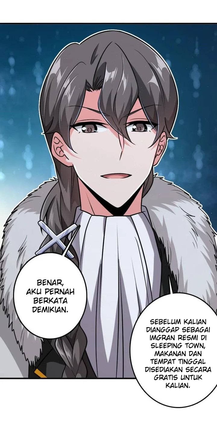 Release That Witch Chapter 199 halaman 17
