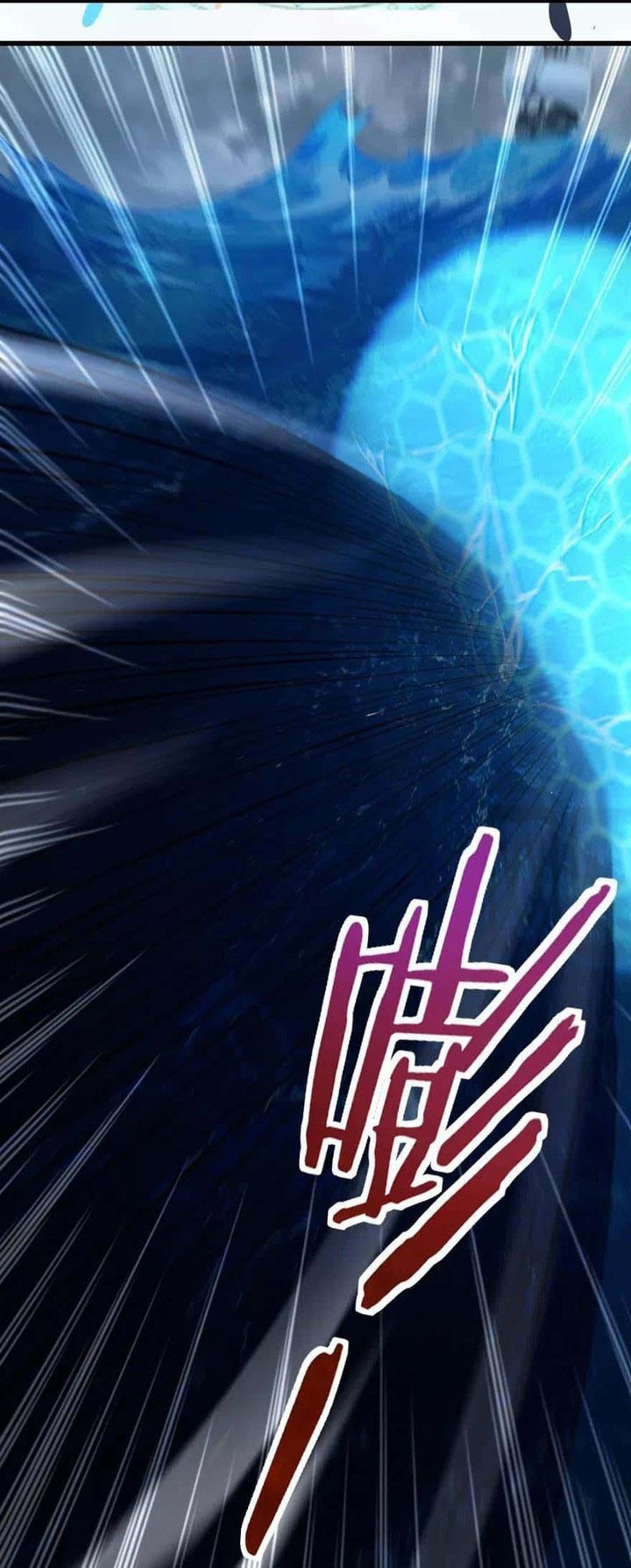 Release That Witch Chapter 201 halaman 36