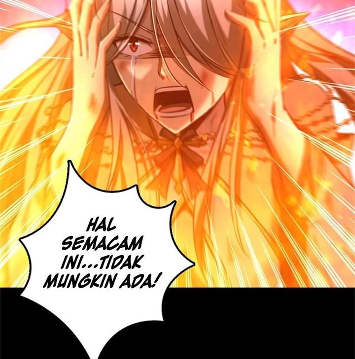 Release That Witch Chapter 354 halaman 43