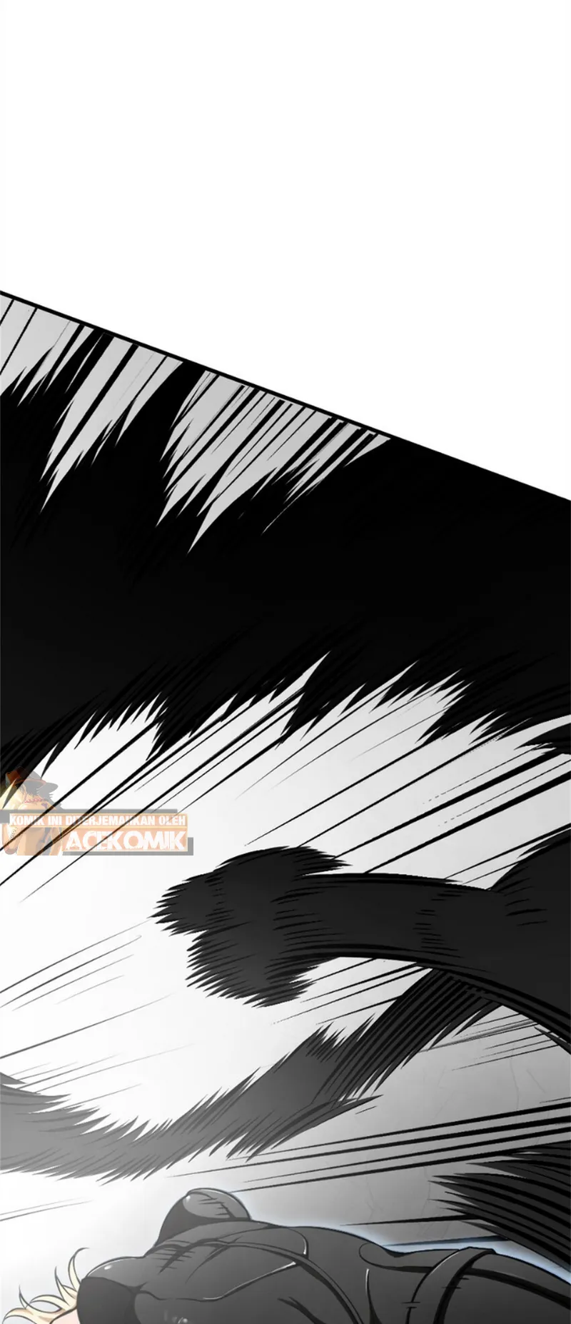 Release That Witch Chapter 472 halaman 35