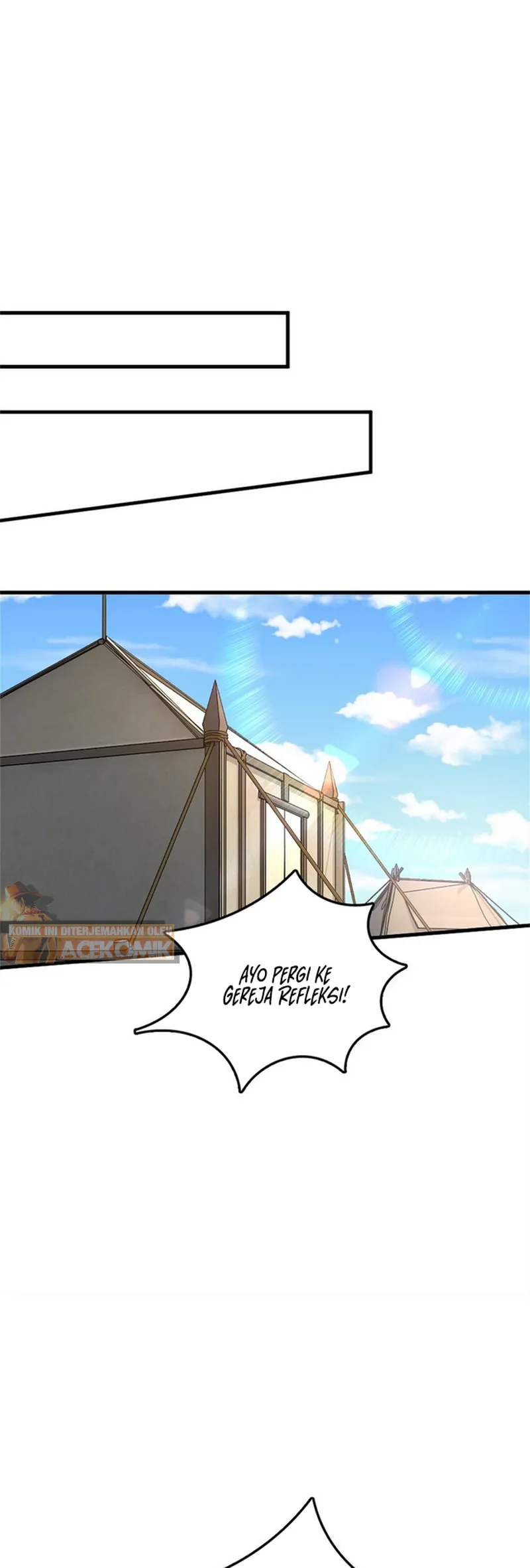 Release That Witch Chapter 523 halaman 28