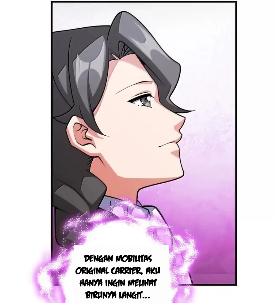 Release That Witch Chapter 627 halaman 20