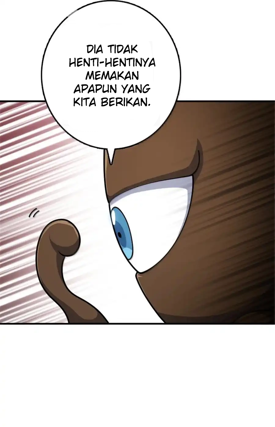 Release That Witch Chapter 627 halaman 12