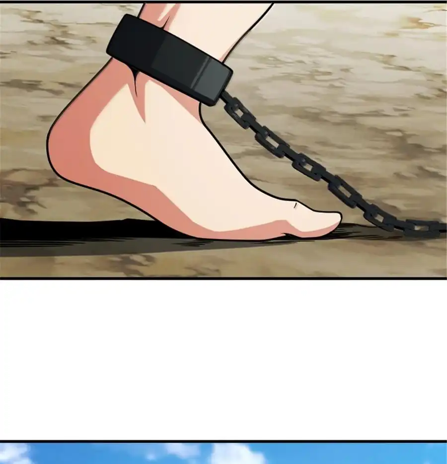Release That Witch Chapter 627 halaman 29