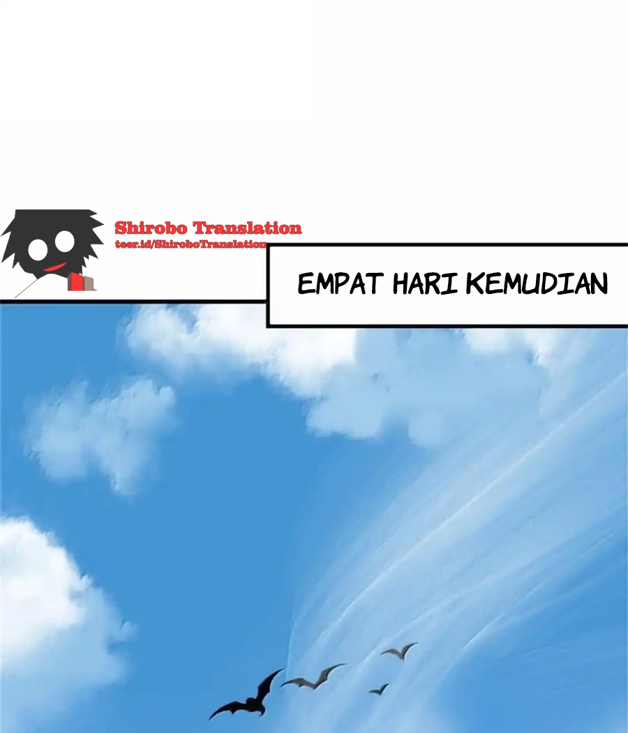 Release That Witch Chapter 630 halaman 42