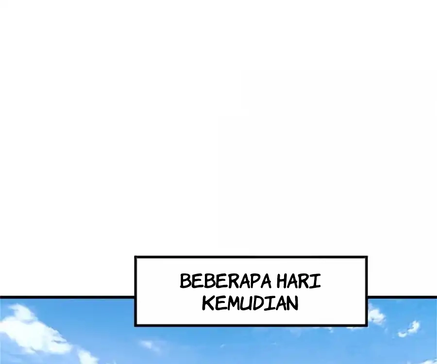 Release That Witch Chapter 630 halaman 33