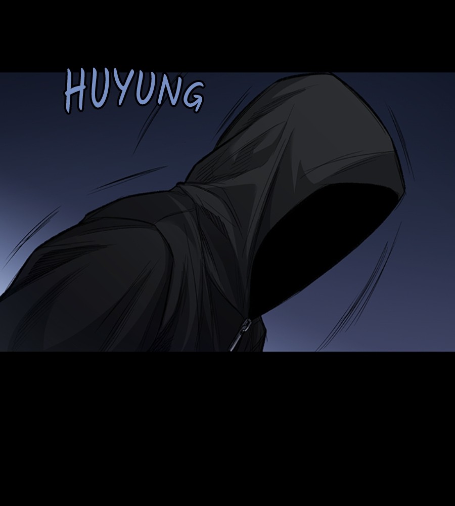 Vigilante Chapter 101 halaman 79