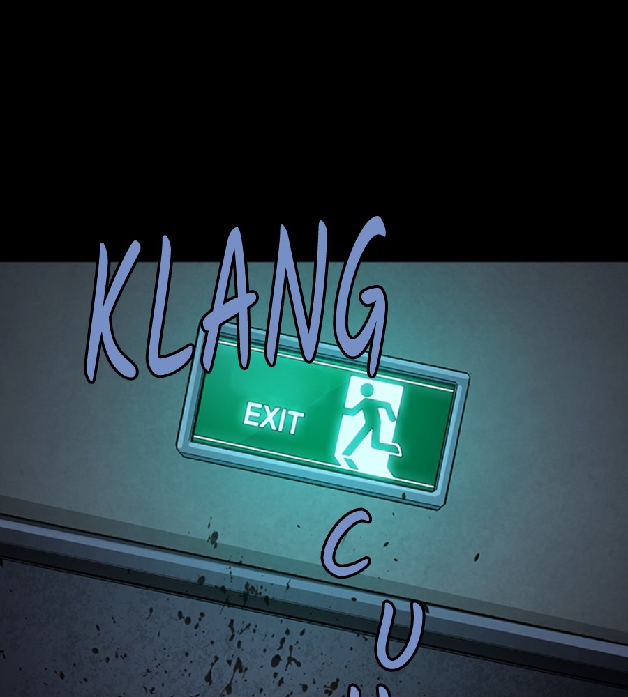 Vigilante Chapter 102 halaman 63