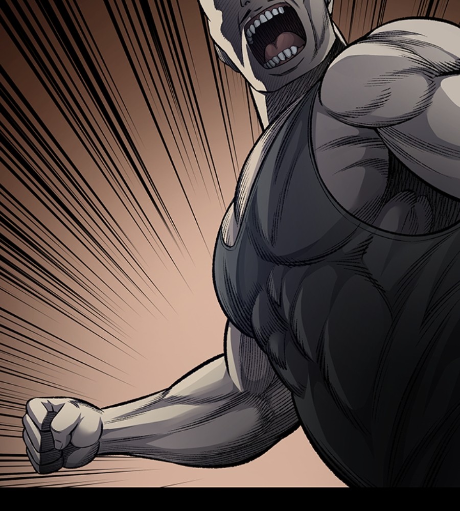 Vigilante Chapter 102 halaman 80