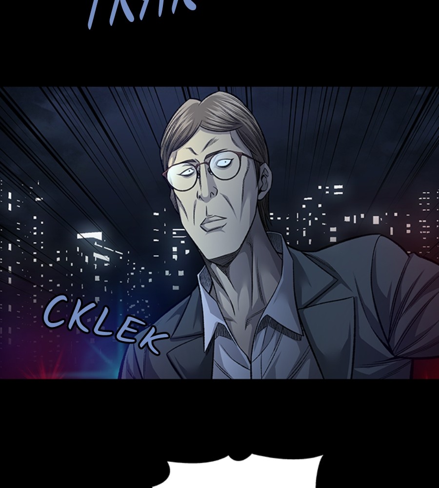 Vigilante Chapter 102 halaman 68