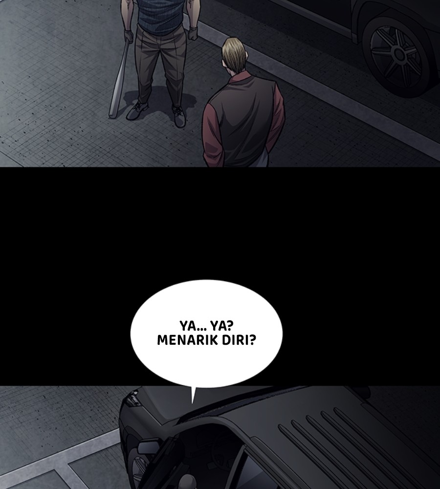 Vigilante Chapter 102 halaman 47