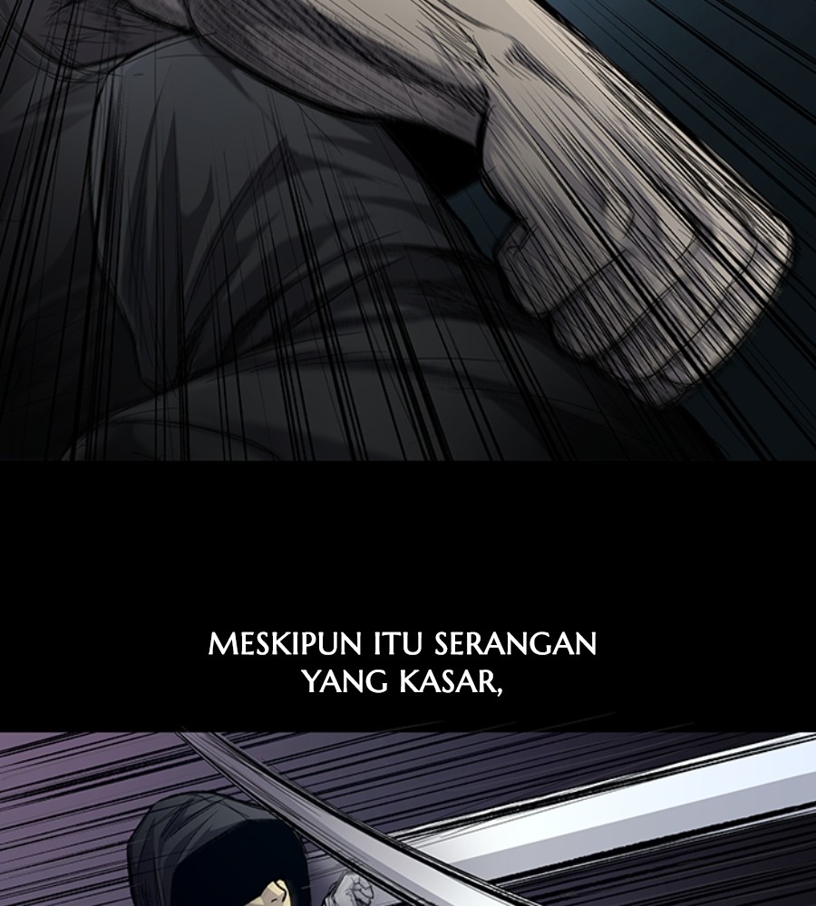 Vigilante Chapter 102 halaman 77