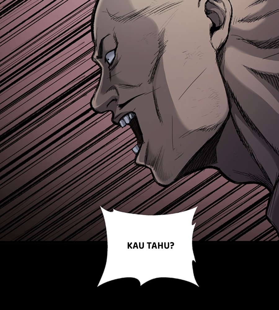 Vigilante Chapter 103 halaman 23