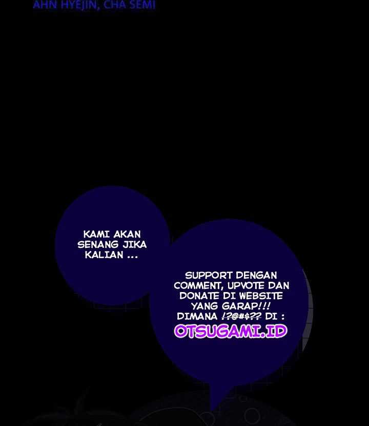 Vigilante Chapter 30 halaman 15