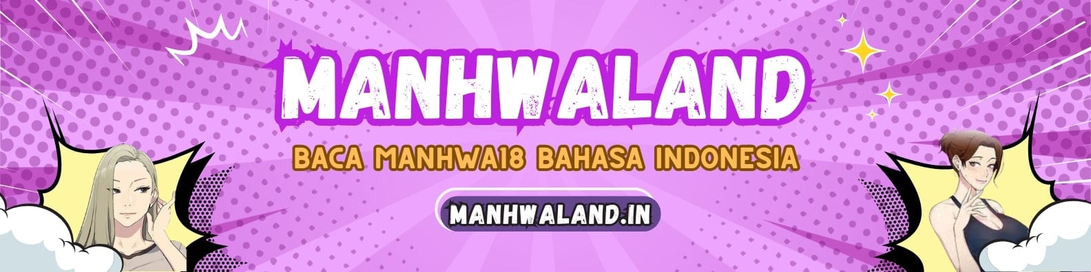Vigilante Chapter 41 halaman 13