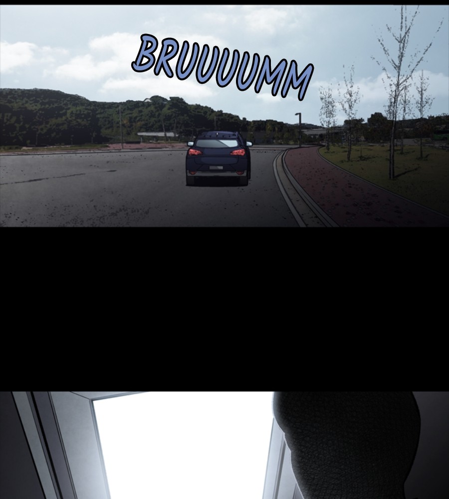 Vigilante Chapter 45 halaman 25