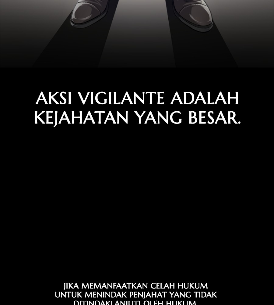 Vigilante Chapter 45 halaman 65