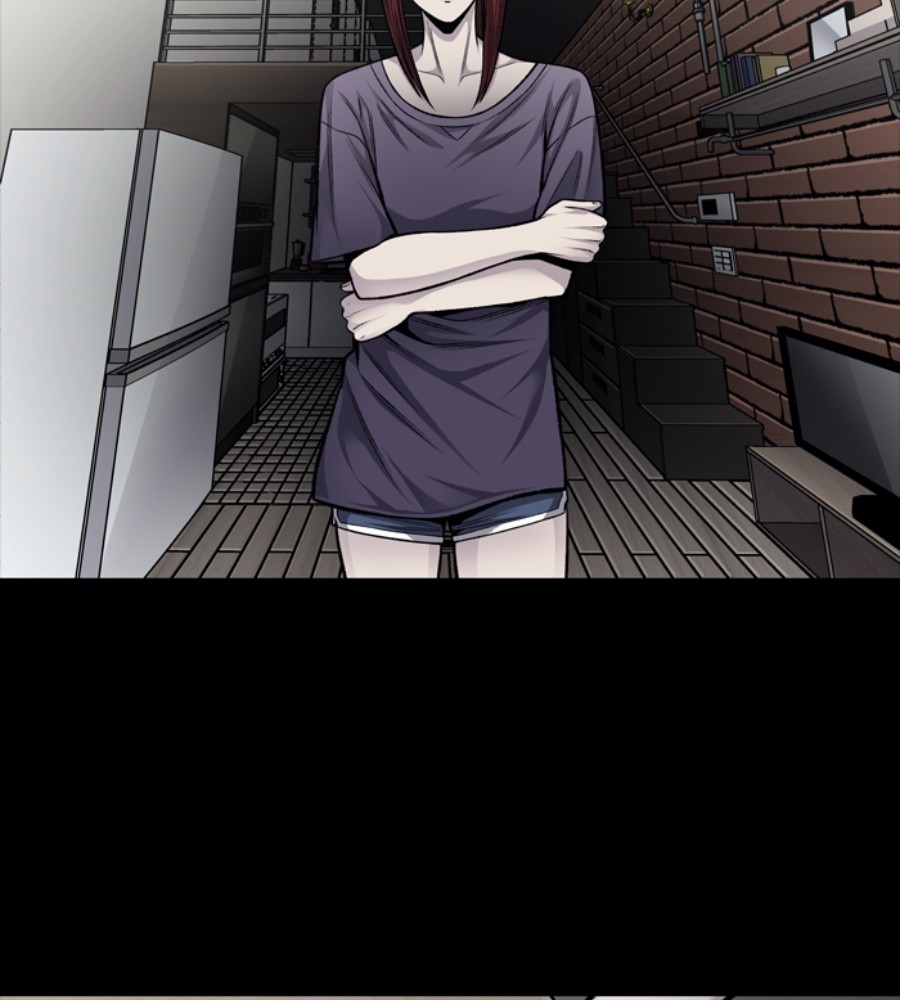 Vigilante Chapter 45 halaman 50