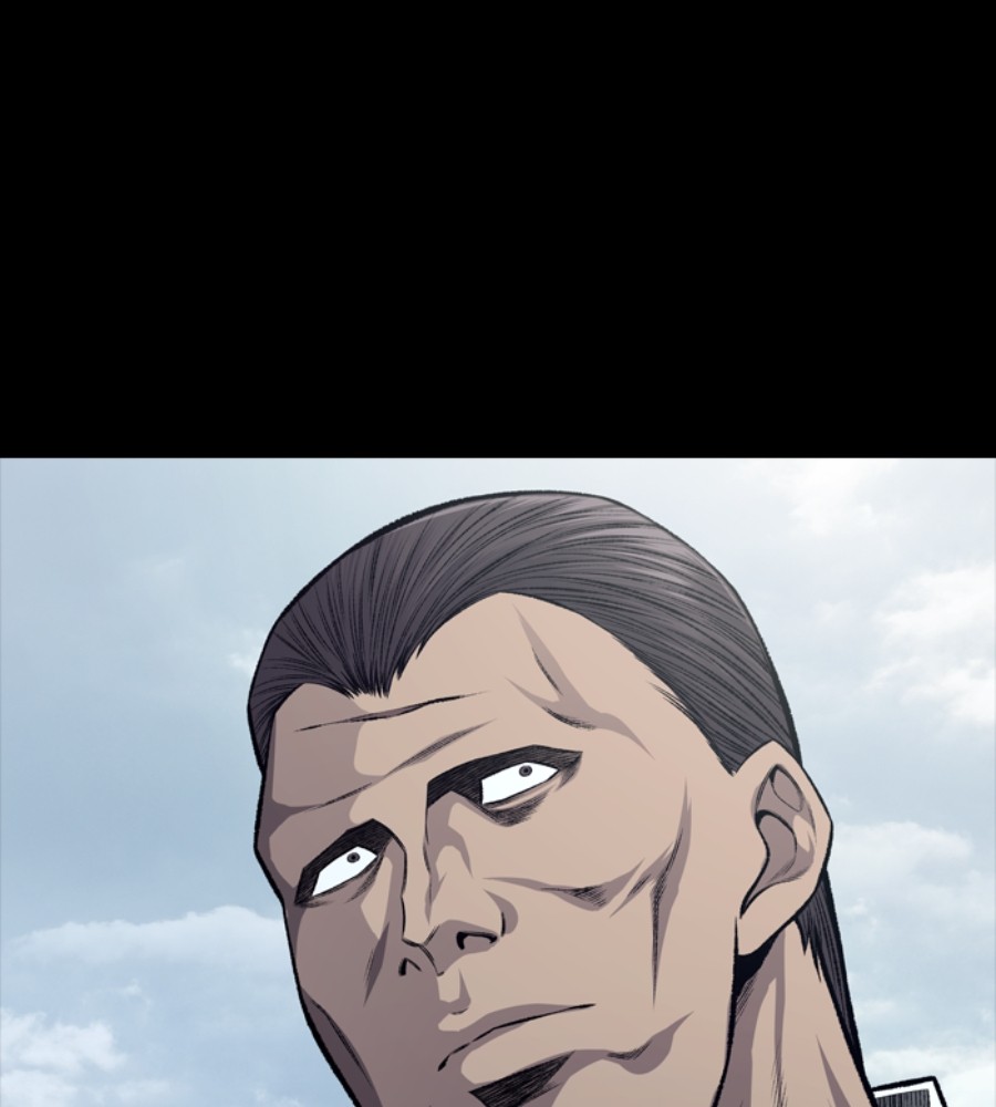 Vigilante Chapter 45 halaman 23