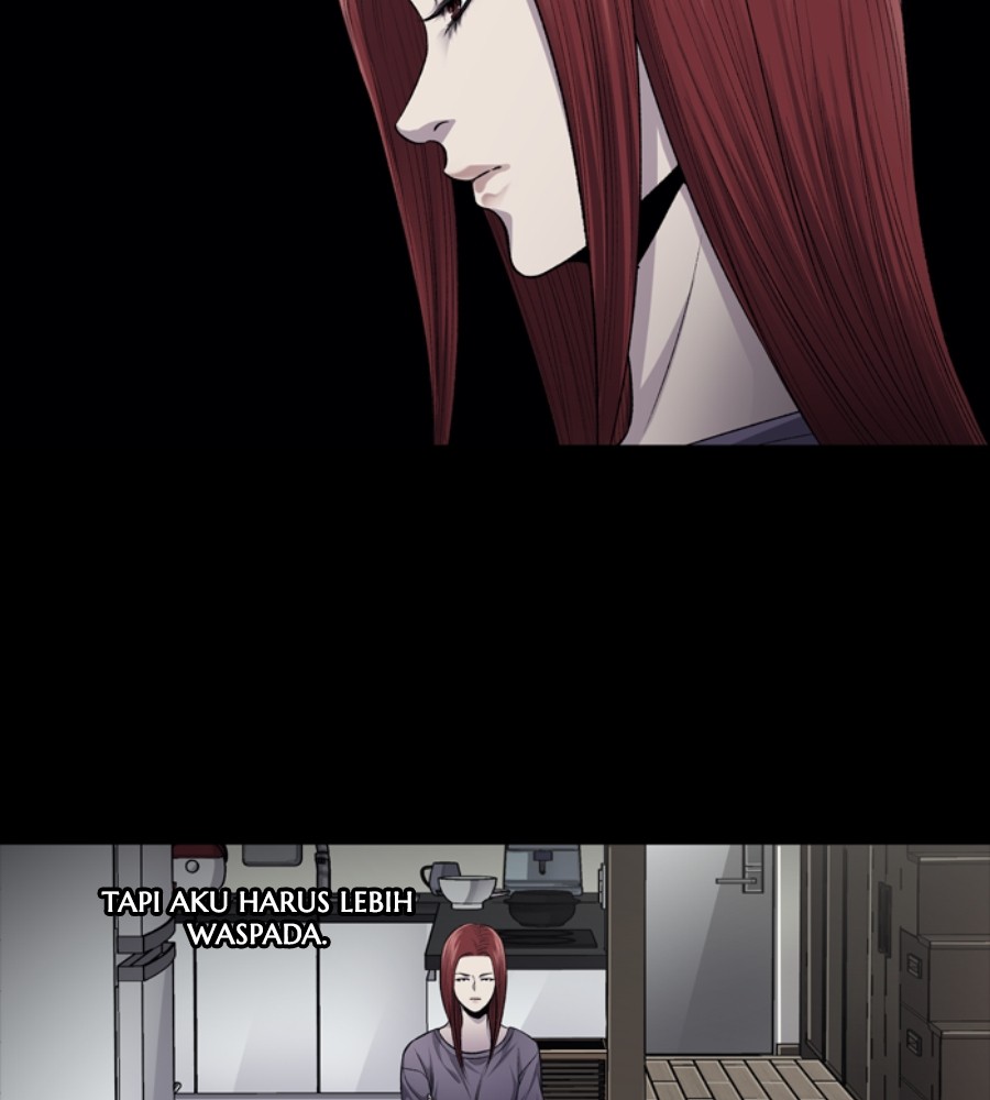 Vigilante Chapter 45 halaman 73