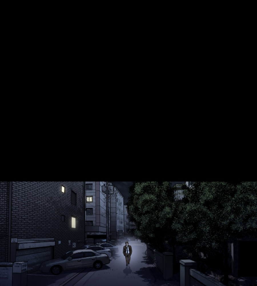 Vigilante Chapter 48 halaman 92