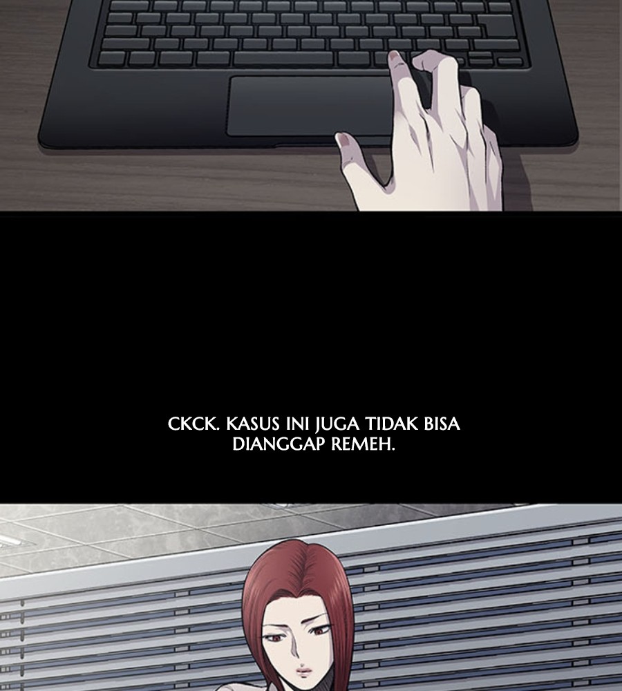 Vigilante Chapter 48 halaman 54