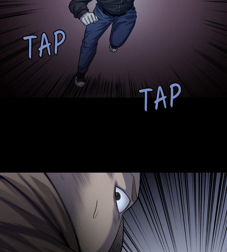 Vigilante Chapter 49 halaman 24